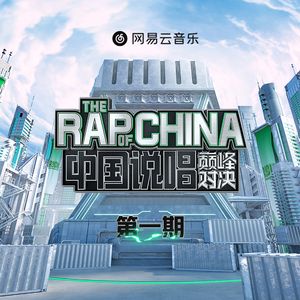 中国妓女三角库淫乱视频
