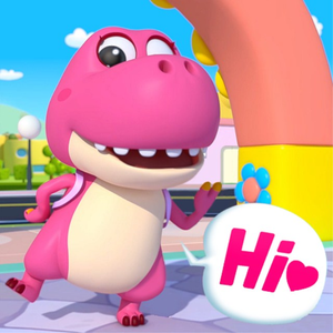 中国妓女三角库淫乱视频
