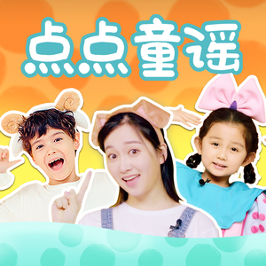 中国妓女三角库淫乱视频
