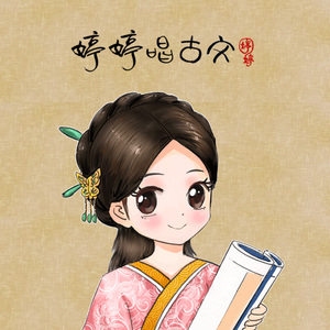 中国妓女三角库淫乱视频
