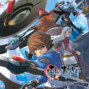 中国妓女三角库淫乱视频
