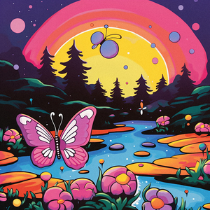 中国妓女三角库淫乱视频
