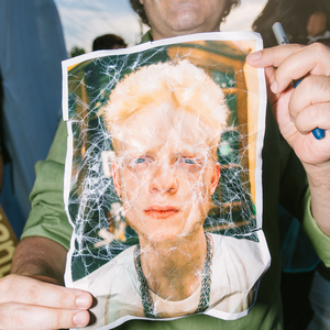 中国妓女三角库淫乱视频
