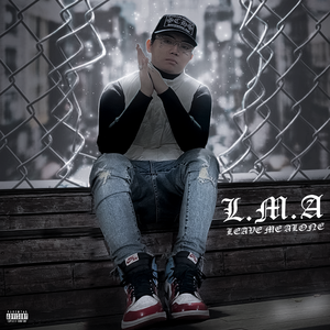 中国妓女三角库淫乱视频
