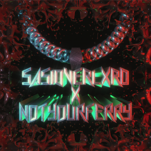 中国妓女三角库淫乱视频
