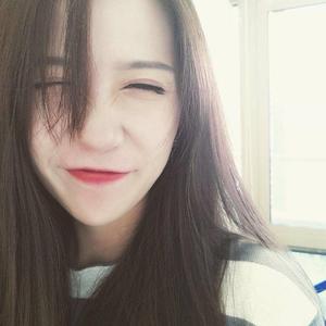 中国妓女三角库淫乱视频
