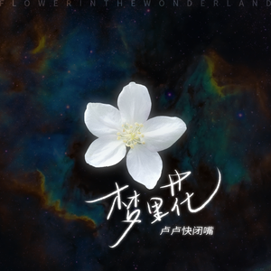 中国妓女三角库淫乱视频
