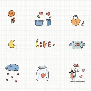 中国妓女三角库淫乱视频
