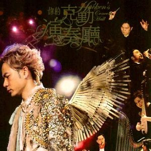 中国妓女三角库淫乱视频
