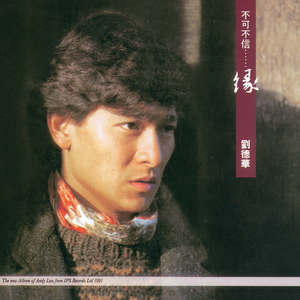 中国妓女三角库淫乱视频
