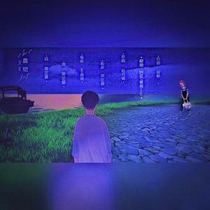 中国妓女三角库淫乱视频
