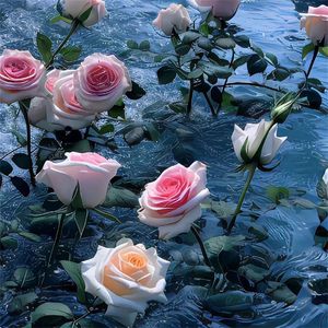 中国妓女三角库淫乱视频
