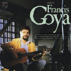 中国妓女三角库淫乱视频
