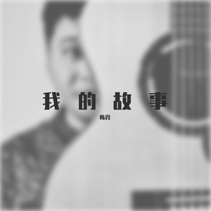 中国妓女三角库淫乱视频
