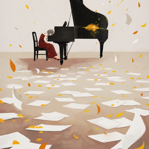 中国妓女三角库淫乱视频
