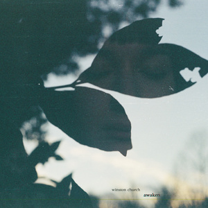 中国妓女三角库淫乱视频
