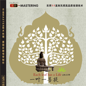 中国妓女三角库淫乱视频
