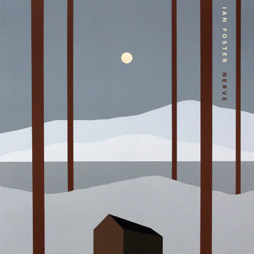 中国妓女三角库淫乱视频
